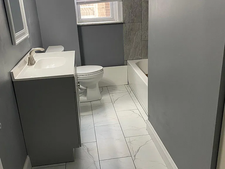 6531 W Girard Ave — Photo 17