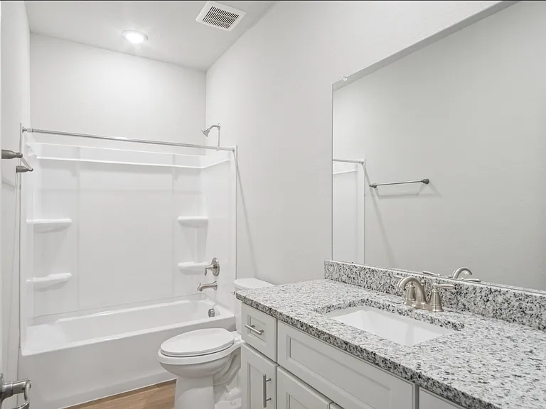 7146 Magnolia Vlg #202 — Photo 19