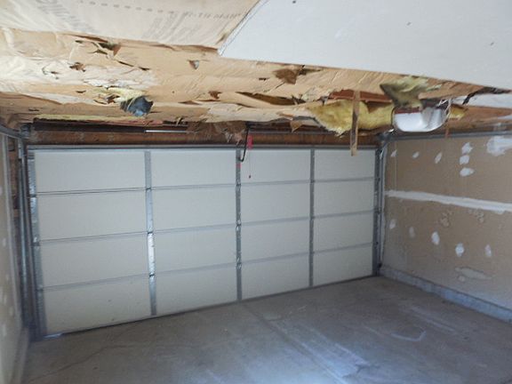 5th image of 2729 Wilshire Ct