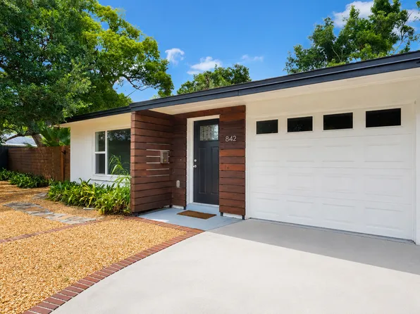 842 Huntington Ct, Winter Park, FL 32789