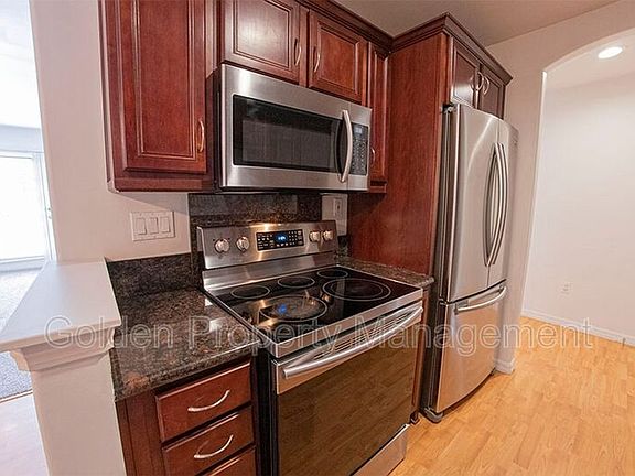 2nd image of 4570 54th St Unit 116