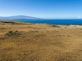 59-1131 Kohala Ranch Rd LOT 547, Kamuela, HI 96743