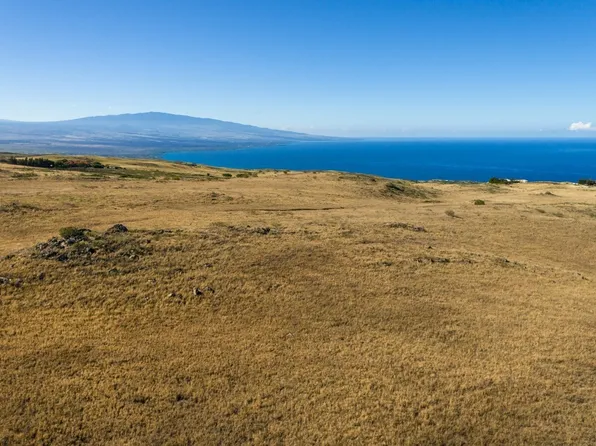 59-1131 Kohala Ranch Rd Lot 547, Kamuela, HI 96743