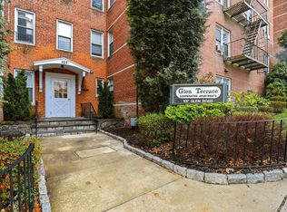 107 Glen Road #6D, Yonkers, NY 10704