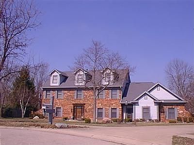 1st image of 8901 Treeland Ln