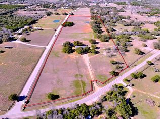 1115 County Road 414, Spicewood, TX 78669