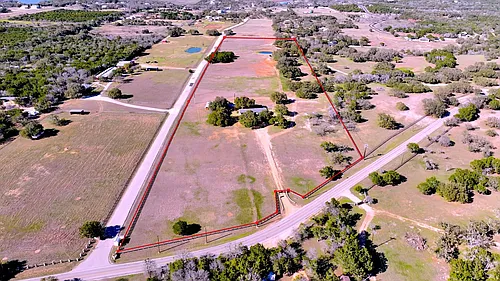1115 County Road 414 Photo 1