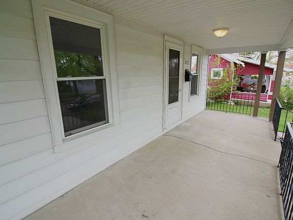 2nd image of 2525 Westfield Ave
