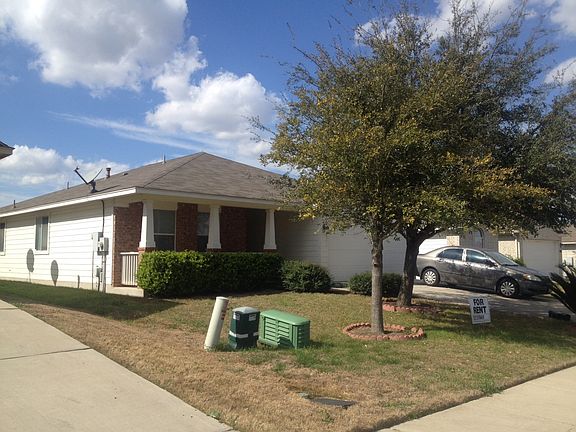 2nd image of 234 Pentire Way