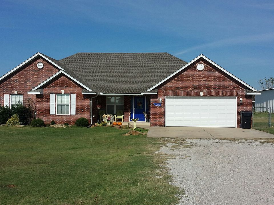 Beautiful home, cul-de-sac!!