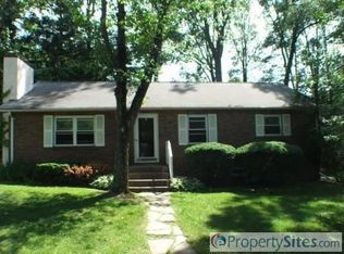 59 Maple Tree Ln, Sparta, NJ 07871
