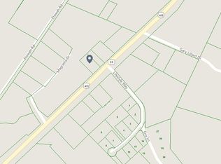 2916 Highway 411, Benton, TN 37307