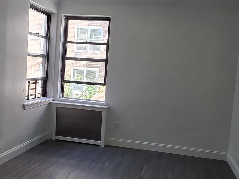 7234 Yellowstone Blvd #2 — Photo 17