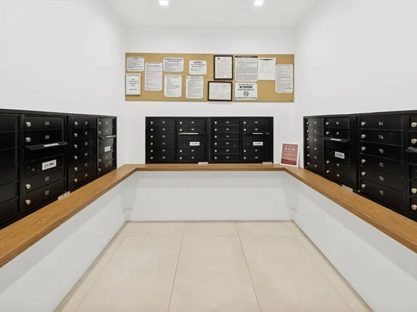 2339 Nostrand Avenue image 10 of 13