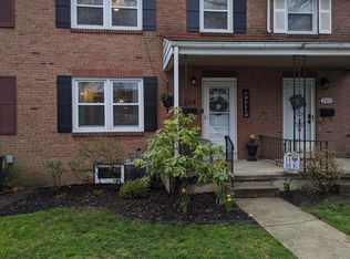 204 Sycamore Rd, West Reading, PA 19611