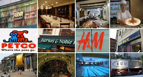 Rented by Plaza Real Estate Group