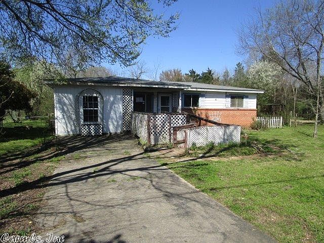 1st image of 3910 Lena Ln