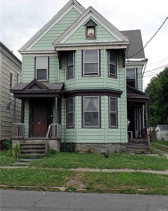 1st image of 1426 Sunset Ave