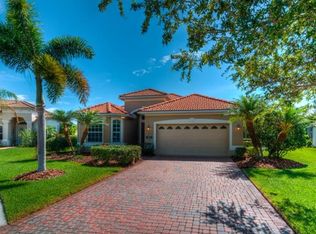 5815 Covey Ct, Bradenton, FL 34203