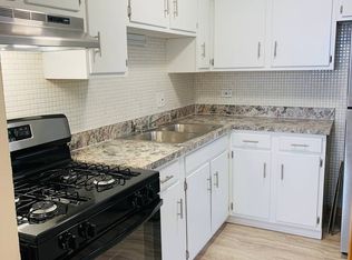 5833-37 West 63rd Street, Chicago, IL 60638
