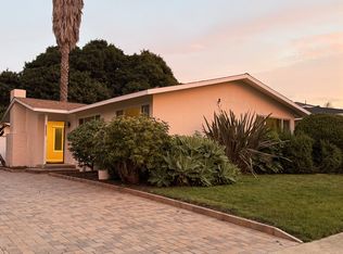 24230 Madison St, Torrance, CA 90505