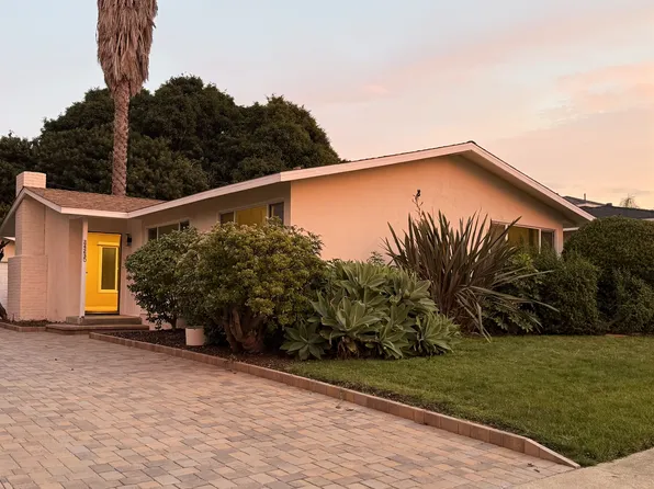 24230 Madison St, Torrance, CA 90505