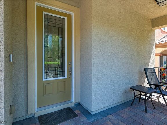 4th image of 10132 Ocicat Ave