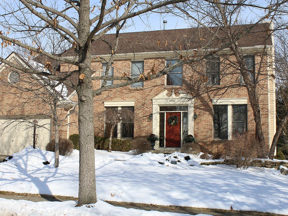 1st image of 4860 Calloway Ct