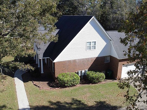 2nd image of 143 Susina Dr