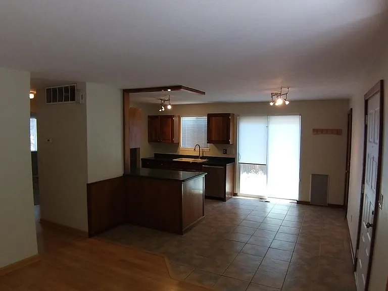 17793 E Loyola Dr — Photo 3