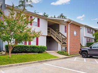 100 Commons Dr #218, Evans, GA 30809