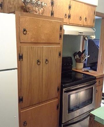 4th image of 730 Shaker Dr
