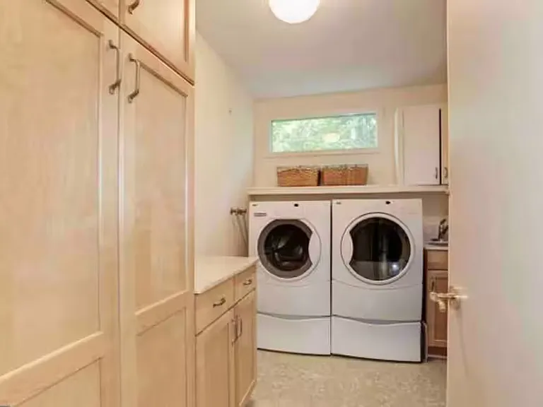7308 Hooking Rd — Photo 26