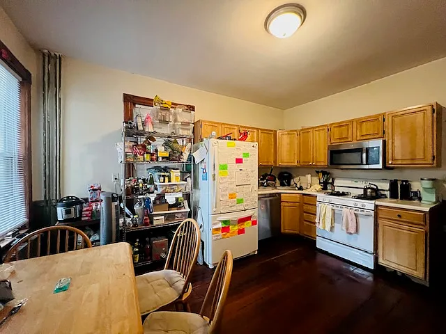 109 Calumet St #1 — Photo 9