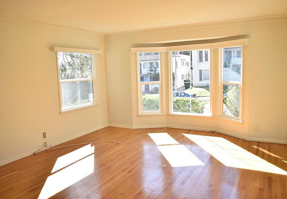 1st image of 1750 Midvale Ave