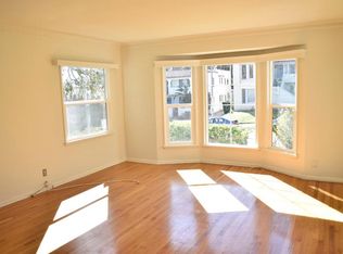 1750 Midvale Ave, Los Angeles, CA 90024