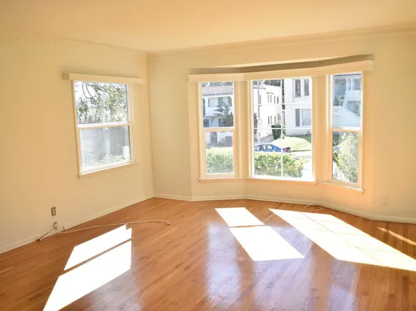 1750 Midvale Ave, Los Angeles, CA 90024