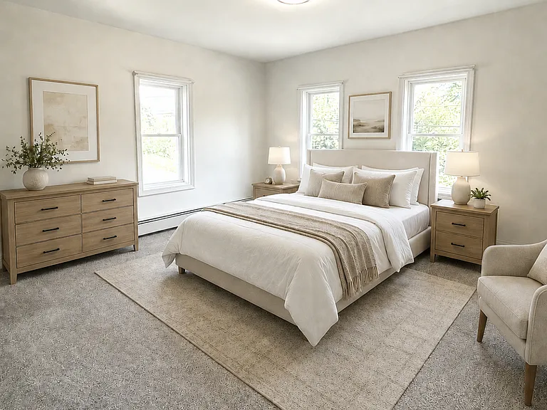 29 Elm St #B — Photo 4