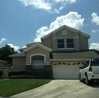 1st image of 14511 Mandolin Drive Orlando