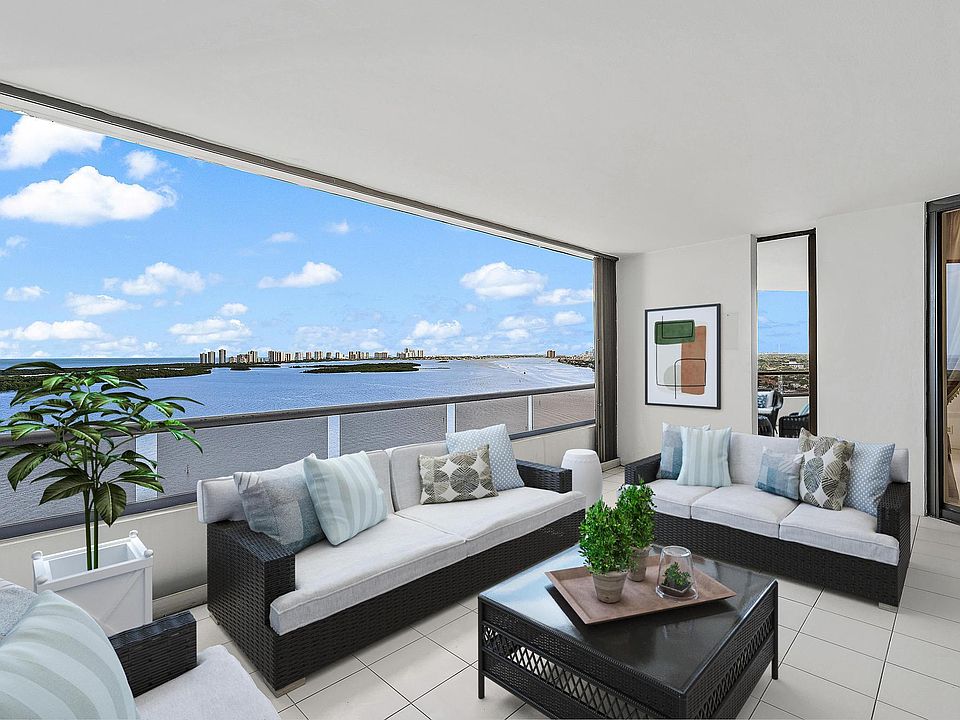 1st image of 100 Lakeshore Drive #1657