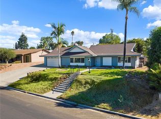 4035 Cedar Ave, Norco, CA 92860