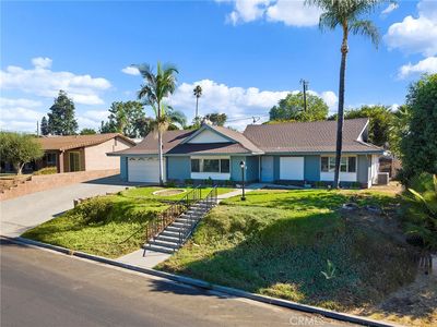4035 Cedar Ave, Norco, CA, 92860