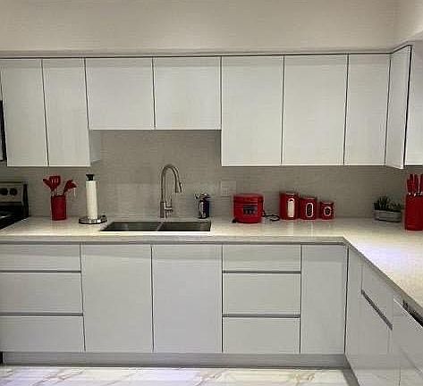5th image of 400 Diplomat Pkwy APT 302