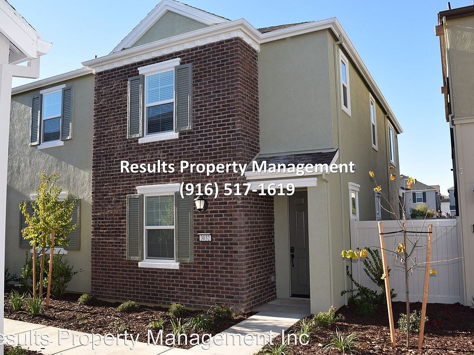 1st image of 3032 Verwood Pl