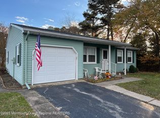 63 Falmouth Ave #72, Whiting, NJ