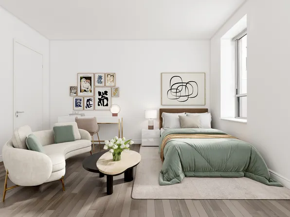 416 West 52nd Street 207 image 3 of 15