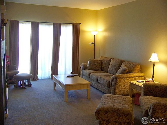 2nd image of 1012 Sonoma Cir #H