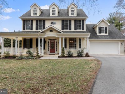 626 Morison St, Charles Town, WV, 25414