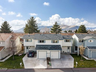 4203 Shelbyville Dr, Carson City, NV, 89701