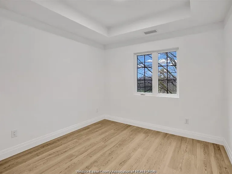 3817 Howard Ave #307 — Photo 16